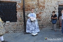 VBS_8835 - Cena al Borgo Antico - 4 passi nella Storia di Nichelino